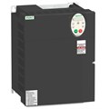 Преобразователь  Schneider Electric ATV212HD18N4 833849