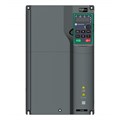 Преобразователь частоты  Systeme Electric STV600D45N4 1150211