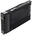 Накопитель SSD  Huawei D6V6-SSD-SAS-3.84T 1208840