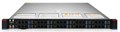Серверная платформа 1U Gooxi SR101-D10R 1093042