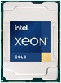 Процессор  Intel Xeon Gold 6346 845123