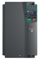 Преобразователь частоты  Systeme Electric STV900D30N4H 1150239