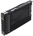 Накопитель SSD  Huawei 02355FYX 1067812
