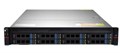 Серверная платформа 2U Gooxi ASR201-D08R-NV 1239061