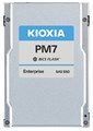 Накопитель SSD 2.5'' Toshiba (KIOXIA) KPM71RUG15T3 1079158