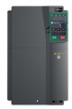 Преобразователь частоты  Systeme Electric STV900D37N4H 1150241