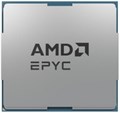 Процессор  AMD EPYC 9554 1091531