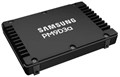 Накопитель SSD U.3 Samsung PM9D3a 1215979