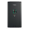 Преобразователь частоты  Systeme Electric STV320D55N4 1150186