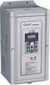 Преобразователь частоты  CHINT 639056 1140915