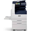МФУ лазерное цветное Xerox VersaLink C7120 1031173