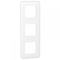 Рамка  Legrand 78823 343846