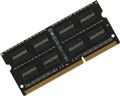 Модуль памяти DDR3 8GB Digma DGMAS31600008D 1065791