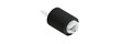 Ролик подачи Kyocera 302N406030 554925