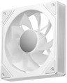 Вентилятор для корпуса Deepcool CG530 FAN WHR 1192195