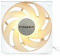 Вентилятор для корпуса HSPD M1-1201WH-ARGB 1165104