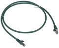 Кабель патч-корд F/UTP 6 кат. 3м Legrand 51852 936848