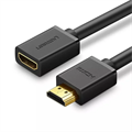 Кабель HDMI UGREEN HD107 1091470
