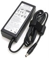 Блок питания для ноутбука Samsung TopOn TOP-SA04 205323