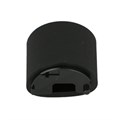 Ролик захвата HP RL1-2412 276798