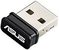 Адаптер Bluetooth  ASUS USB-BT400 405705
