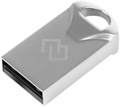 Накопитель USB 2.0 128GB Digma DGFUM128A20SR 1047211