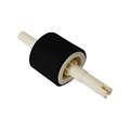 Ролик захвата HP RL1-0540 670276