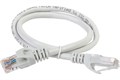 Кабель патч-корд  ITK PC01-C5EUL-10M 893720