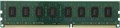 Модуль памяти DDR3 8GB Netac NTBSD3P16SP-08 868289