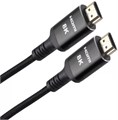 Кабель интерфейсный HDMI-HDMI iOpen ACG859B-5.0 1025518