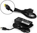 Блок питания для ноутбука Lenovo OEM LT15-65 953981