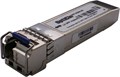 Модуль SFP Optiset SFP-BiDi.DDM3.03 719553