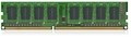 Модуль памяти DDR2 2GB Patriot Memory PSD22G80026 199284