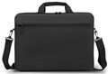 Сумка для ноутбука Digma R-213 1190973