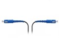 Кабель патч-корд волоконно-оптический SNR SNR-PC-FTTH-SC/UPC-E-50m 1190787