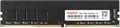 Модуль памяти DDR4 4GB KINGSPEC KS3200D4P12004G 930485