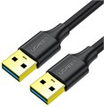 Кабель интерфейсный  UGREEN US128-90576 1176606