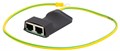 Грозозащита  SNR SNR-SPNet-B1001-IP10 1190273