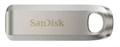Накопитель USB 3.2 64GB SanDisk SDCZ75-064G-G46 1201998