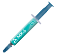 Термопаста  ARCTIC MX-6 993057