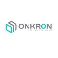 Адаптер  ONKRON A2G 929895