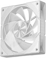 Вентилятор для корпуса Deepcool CG580 FAN WHR 1192199