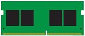 Модуль памяти SODIMM DDR4 4GB Kingston KVR26S19S6/4 684115
