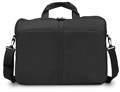 Сумка для ноутбука Digma R-210 1190961