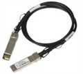 Соединитель  OptTech OTSFP+-DA-3m 551630