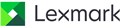 Запчасть  Lexmark 40X5451 325519