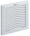 Вентиляционная решетка с фильтром EKF EXF19 1131702