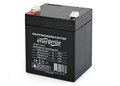 Аккумулятор  Energenie BAT-12V5AH 756890