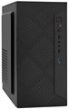 Корпус mATX Exegate BAA-303U 1146788