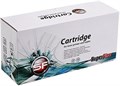 Картридж  SuperFine SF-CF259A/CRG057(БЧ) 1202033